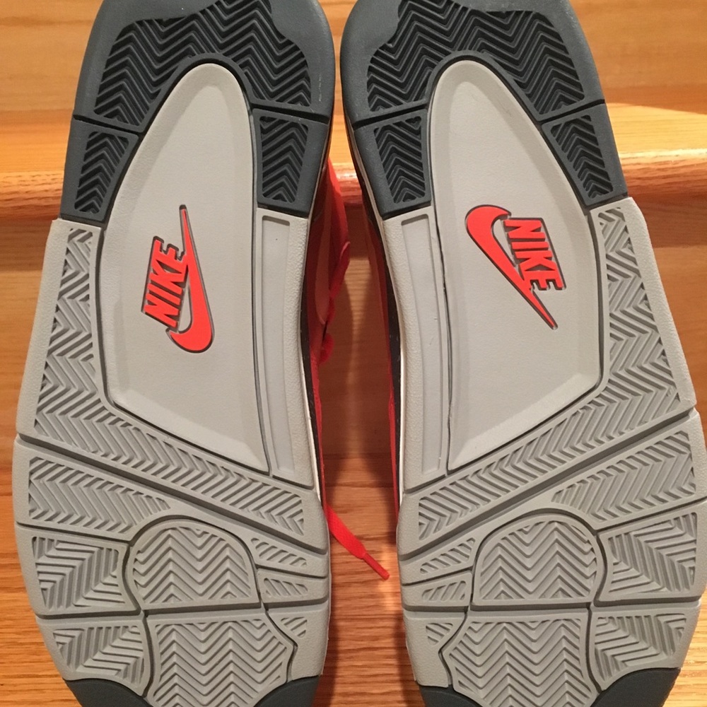 Excellent Condition - image 6